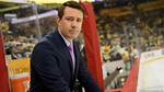 Brian Boucher
