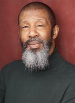Brian Bovell