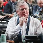 Brian Burke