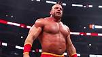 Brian Cage