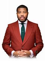 Brian Carn