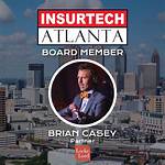 Brian Casey