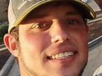 Brian Christian Carol Death Missing Tuscaloosa County Man Found Dead