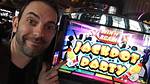 Brian Christopher Slots Net Worth | Brian Christopher Net Worth – the King of Slots