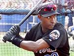 Brian Cole (Baseball)