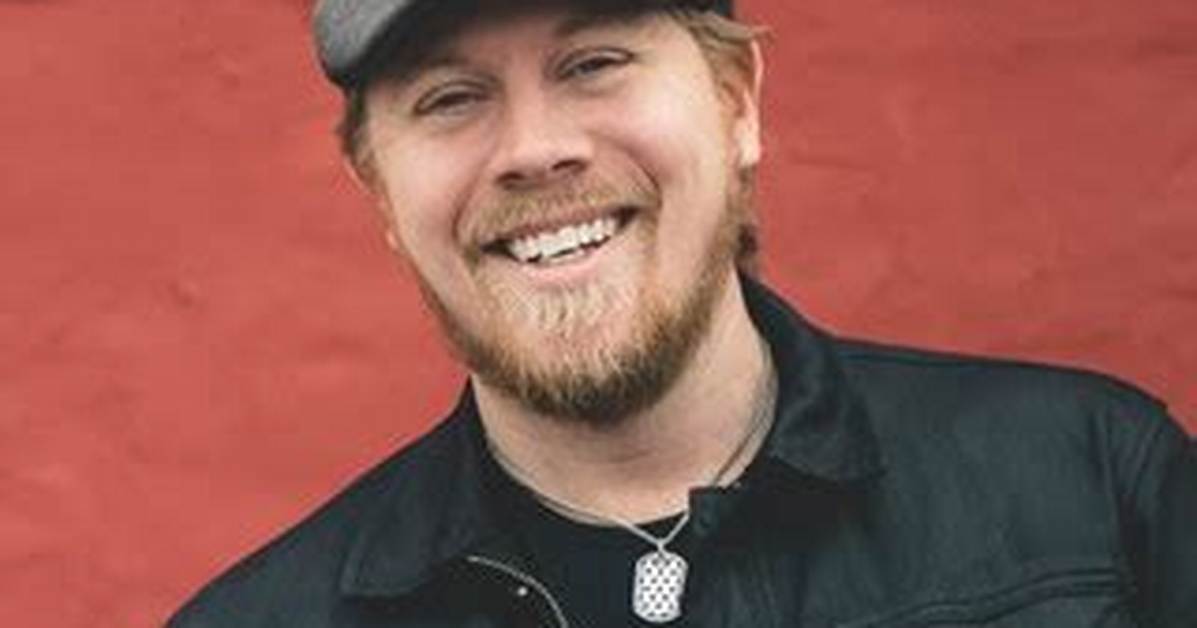 Brian Collins