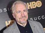 Brian Cox Net Worth