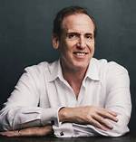 Brian Cuban