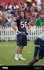 Brian Cushing