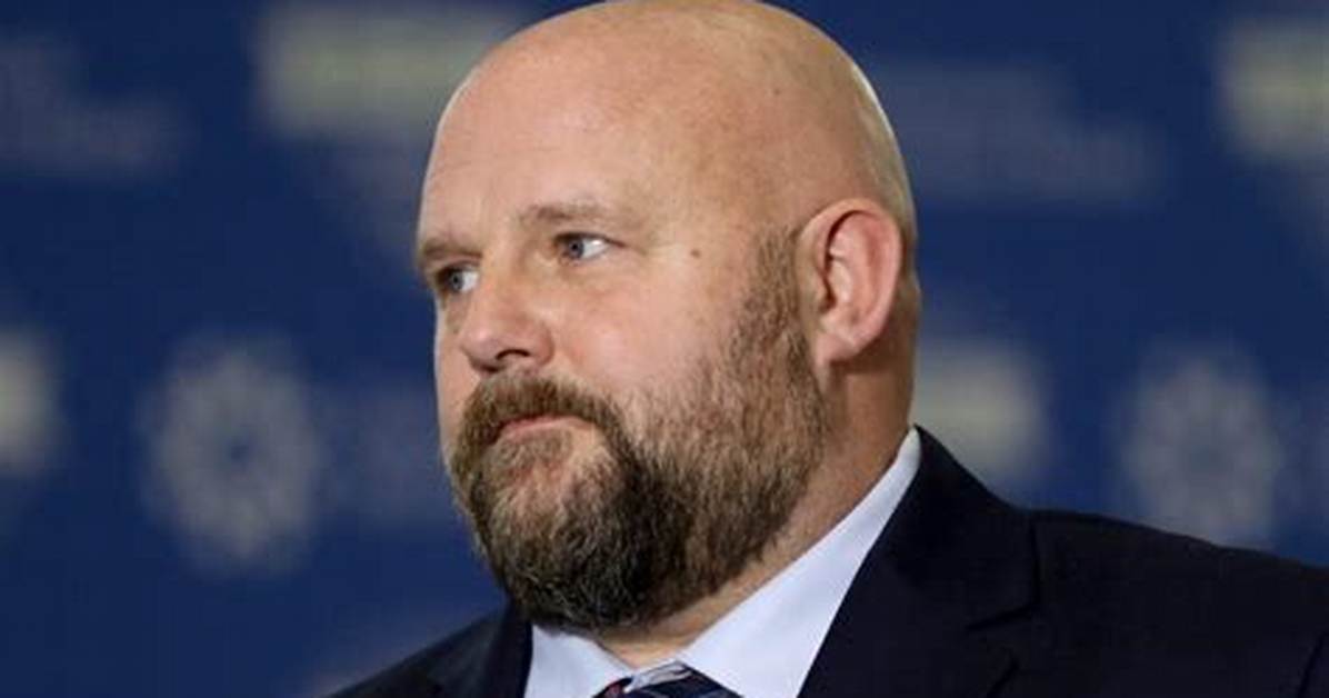 Brian Daboll