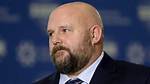 Brian Daboll