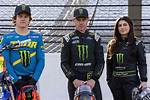Brian Deegan