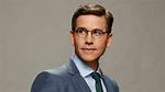 Brian Dietzen