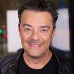 Brian Dobson