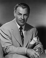 Brian Donlevy