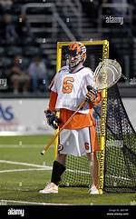 Brian Dougherty