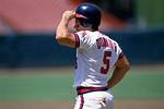 Brian Downing