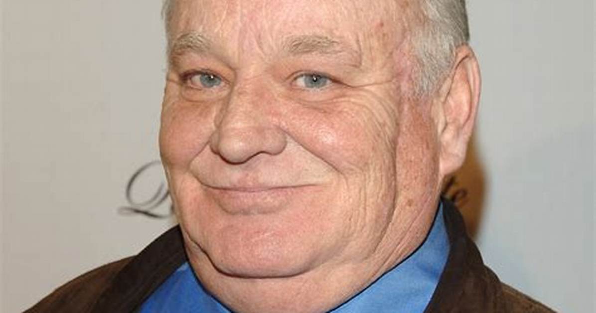 Brian Doyle-Murray
