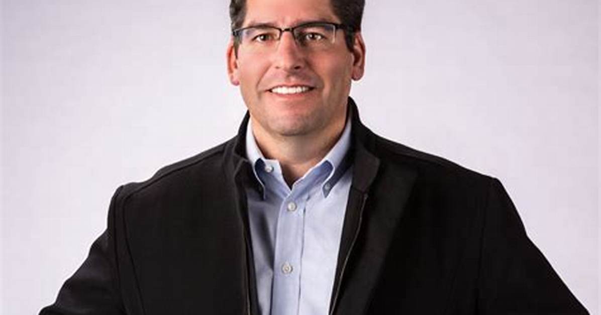 Brian E. Cabrera Net Worth