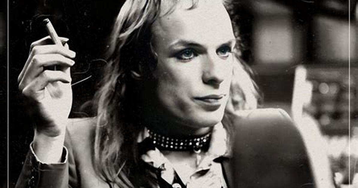 Brian Eno