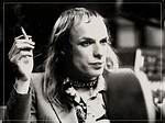 Brian Eno