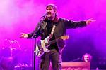 Brian Fallon