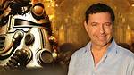Brian Fargo