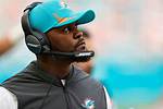 Brian Flores