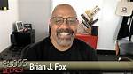Brian Fox (Computer Programmer)