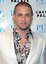 Brian Friedman