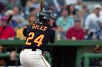 Brian Giles
