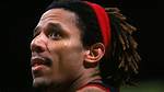 Brian Grant