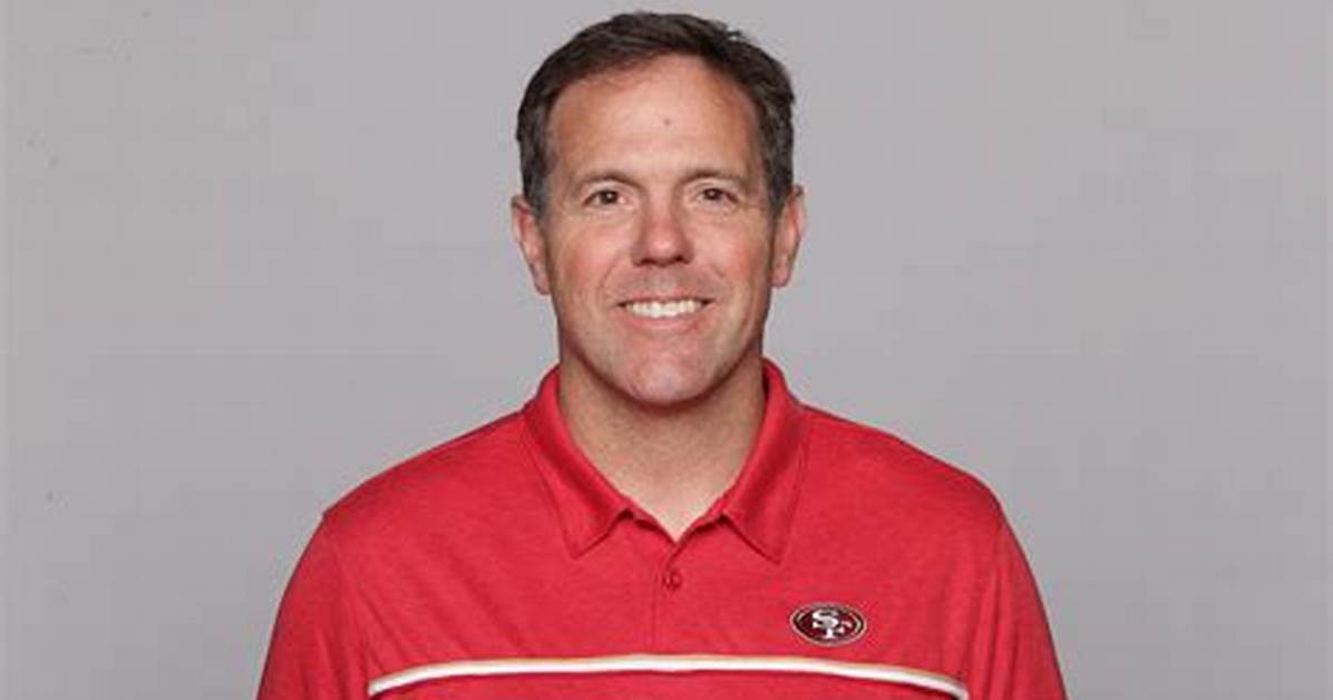 Brian Griese