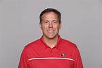 Brian Griese