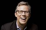 Brian Halligan