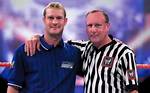 Brian Hebner