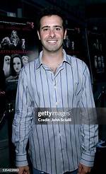 Brian Herzlinger