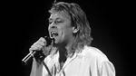 Brian Howe