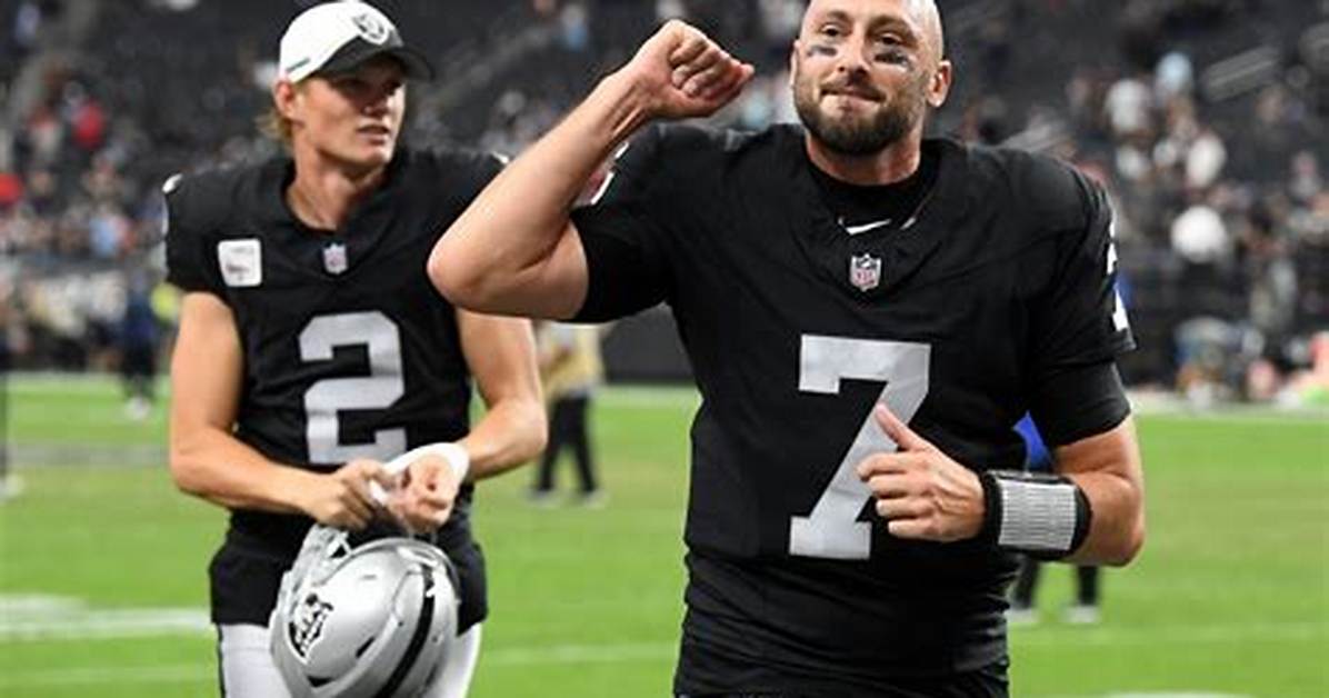 Brian Hoyer
