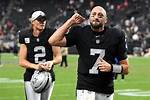 Brian Hoyer