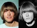 Brian Jones