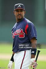 Brian Jordan