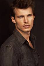 Brian Kaminski