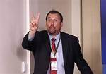 Brian Karem