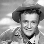 Brian Keith Height