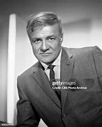 Brian Keith