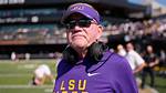 Brian Kelly