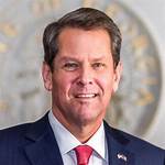 Brian Kemp