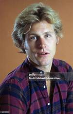 Brian Kerwin