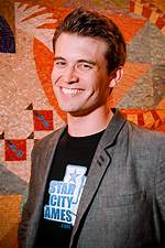 Brian Kibler